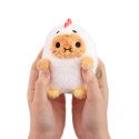 Noodoll Mini Ricespud - Chicken