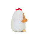 Noodoll Mini Ricespud - Chicken