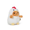 Noodoll Mini Ricespud - Chicken