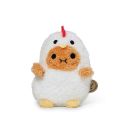 Noodoll Mini Ricespud - Chicken