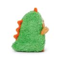 Noodoll Mini Ricespud - Green Dino