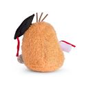 Noodoll Mini Ricespud - Graduation