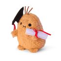 Noodoll Mini Ricespud - Graduation