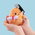 Noodoll Mini Ricespud - Graduation