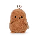Noodoll Mini Ricespud