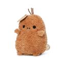 Noodoll Mini Ricespud