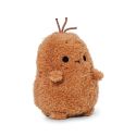 Noodoll Mini Ricespud