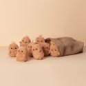 Noodoll Mini Ricespud