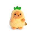Noodoll Mini Ricespud - Pineapple