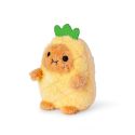 Noodoll Mini Ricespud - Pineapple