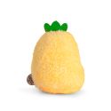 Noodoll Mini Ricespud - Pineapple