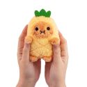 Noodoll Mini Ricespud - Pineapple