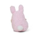 Noodoll Mini Ricespud - Pink Rabbit