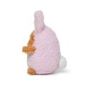Noodoll Mini Ricespud - Pink Rabbit