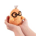 Noodoll Mini Ricespud - Professor