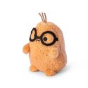 Noodoll Mini Ricespud - Professor