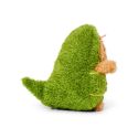 Noodoll Mini Ricespud - Snake