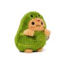 Noodoll Mini Ricespud - Snake