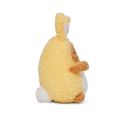  Noodoll Mini Ricespud - Yellow Rabbit 