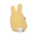  Noodoll Mini Ricespud - Yellow Rabbit 