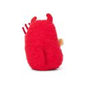 Noodoll Mini Ricespud - Red Devil