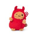 Noodoll Mini Ricespud - Red Devil