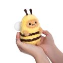 Noodoll Mini Ricespud - Bee