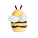 Noodoll Mini Ricespud - Bee