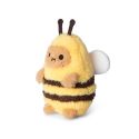 Noodoll Mini Ricespud - Bee