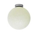 Normann Copenhagen Pix Ceiling / Wall Light - 30cm