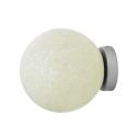 Normann Copenhagen Pix Ceiling / Wall Light - 30cm