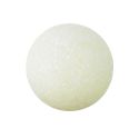 Normann Copenhagen Pix Ceiling / Wall Light - 30cm