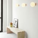 Normann Copenhagen Pix Ceiling / Wall Light - 30cm