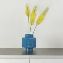 Normann Copenhagen Deko Object H5 Petrol Blue