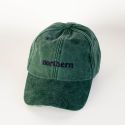 Northern Slogan Cap