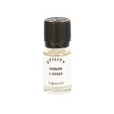 Utility Rhubarb & Ginger Fragrance Oil