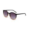 OKKIA Berlino Sunglasses - Shaded Rose