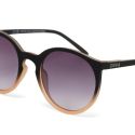 OKKIA Berlino Sunglasses - Shaded Rose