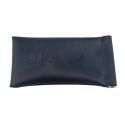 OKKIA Sunglasses Case - Black
