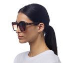 OKKIA Elba Sunglasses - Classic Havana