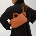 Ölend MiniOna Soft Bag Oxide
