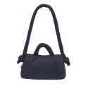Ölend MiniOna Soft Bag Coal