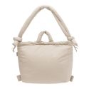Ölend Ona Soft Bag Sand