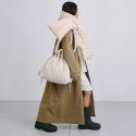 Ölend Ona Soft Bag Sand