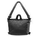 Ölend Ona Soft Bag Black