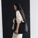 Ölend Ona Soft Bag Black