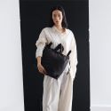 Ölend Ona Soft Bag Black