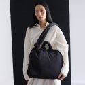 Ölend Ona Soft Bag Black
