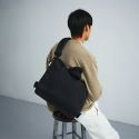 Ölend Ona Soft Bag Black