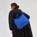 Ölend Ona Soft Bag Cobalt Blue